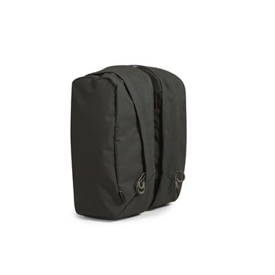 Core Saruk Multi Pockets 5+5L Taschen